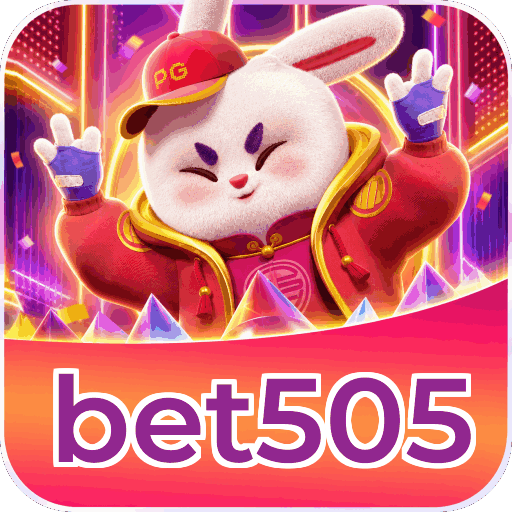 bet505 Facebook - Página oficial com promoções e comunidade ativa