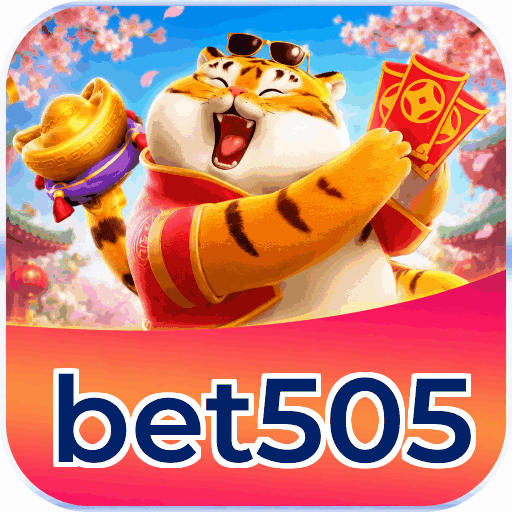 Sistema de Recompensas VIP da bet505