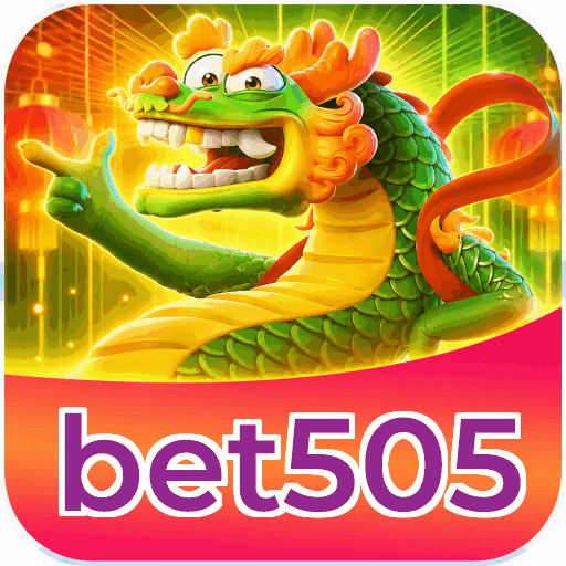 bet505