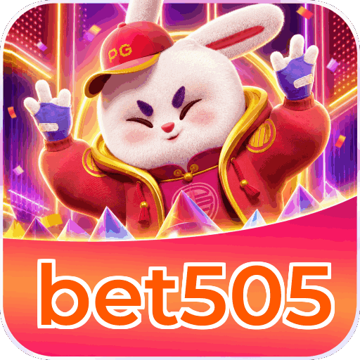 bet505 Facebook - Página oficial com promoções e comunidade ativa
