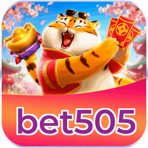 bet505