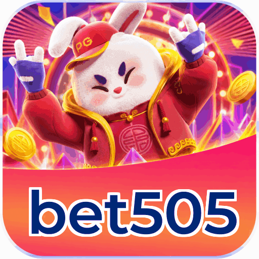 bet505