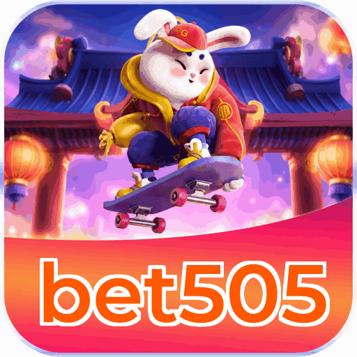 bet505