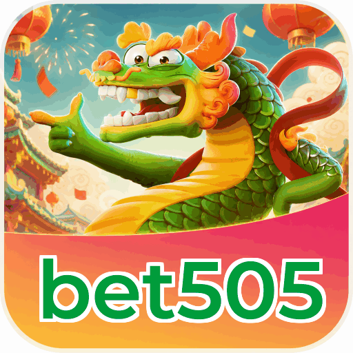 bet505