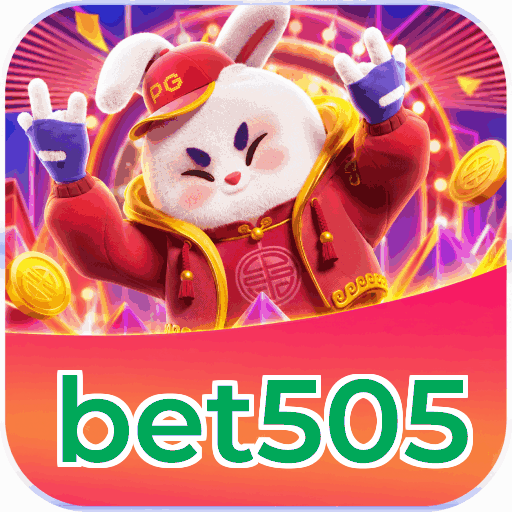 Mobile App Download