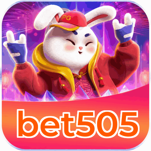 Pacote Completo do App bet505