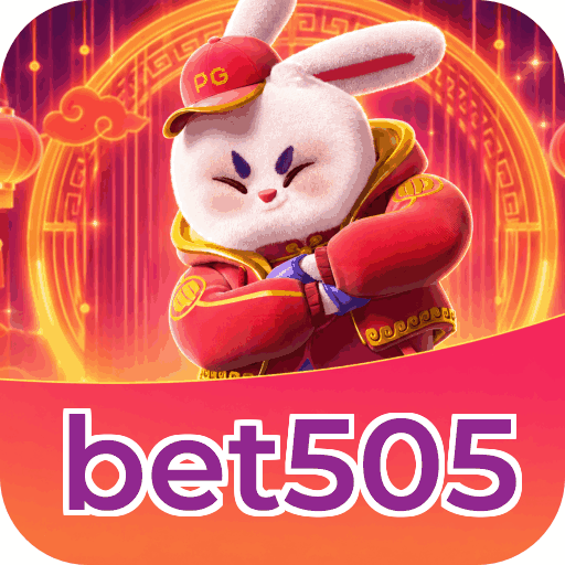 Sweet Bonanza gameplay durante teste mostrando feature de free spins