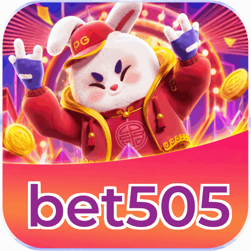 Tournament Betting