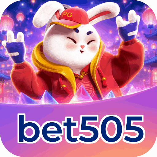 bet505