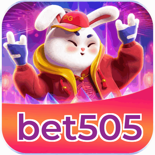bet505