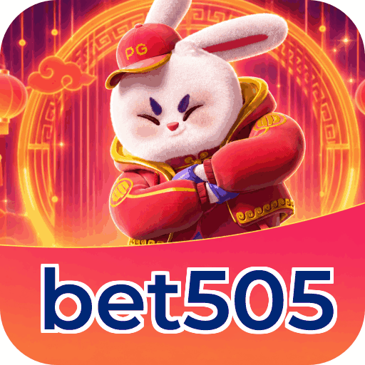 bet505