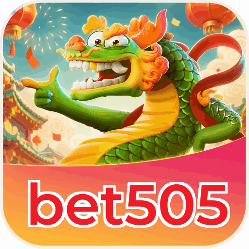 bet505