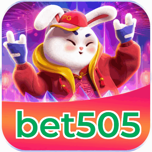 Fortune Dragon Slot