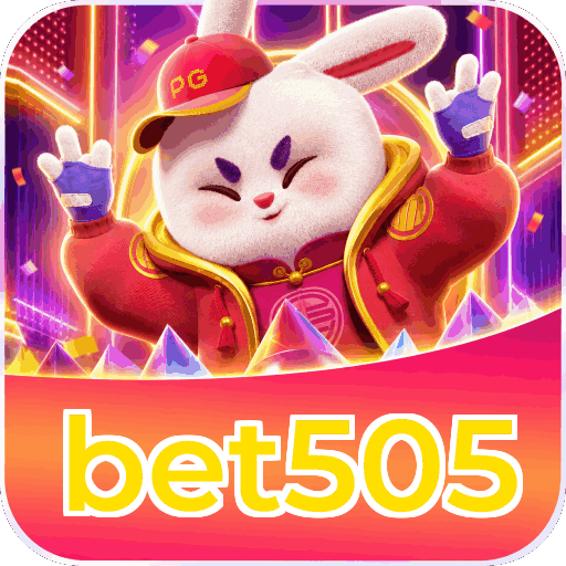 bet505