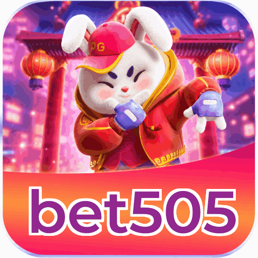 bet505