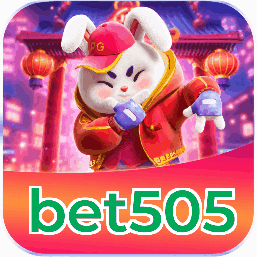 bet505