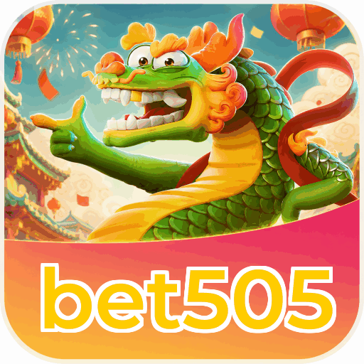Fortune Tiger slot durante teste real mostrando win de 250x
