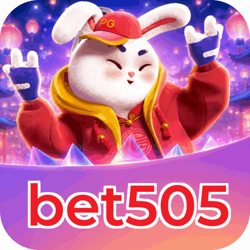 bet505