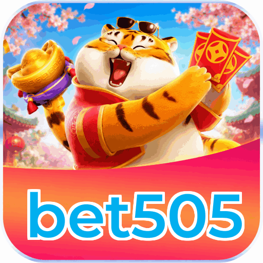 bet505