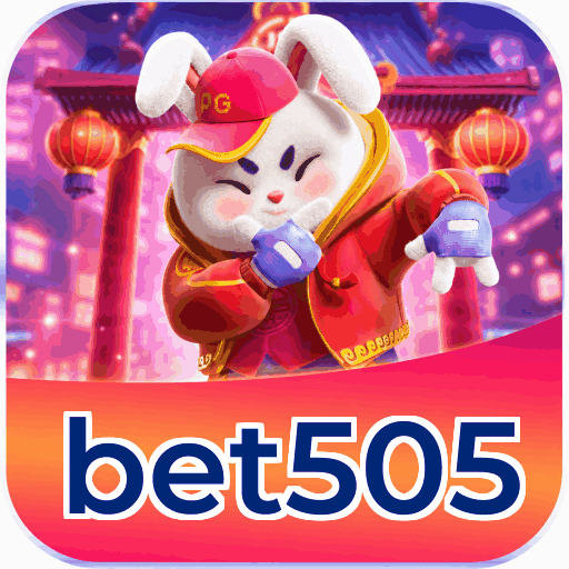 bet505