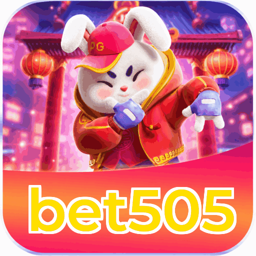 bet505