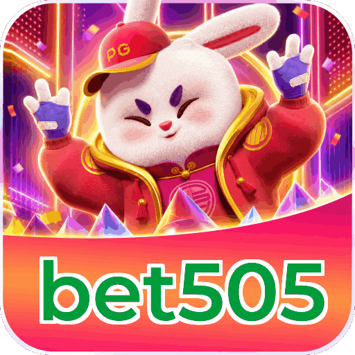 bet505