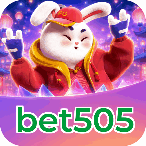 bet505