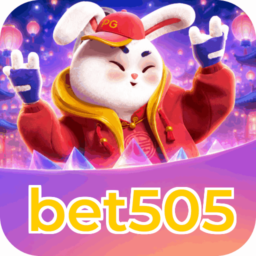 Bet Welcome Bonus