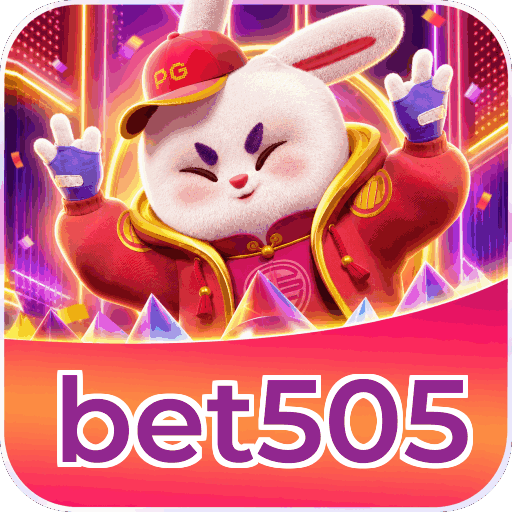 bet505